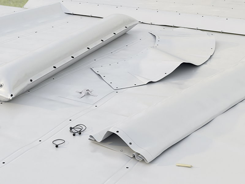 sistema-di-copertura-per-cantieri-cap-super